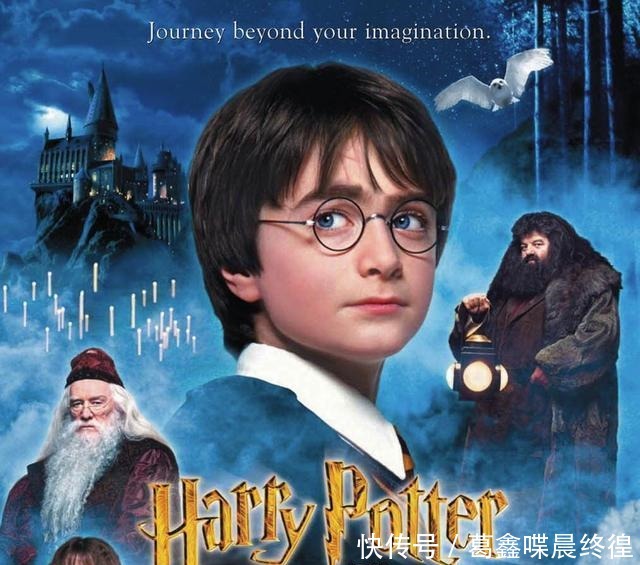 电影|专访丨《霹雳贝贝》作者张之路儿童电影的阿Q