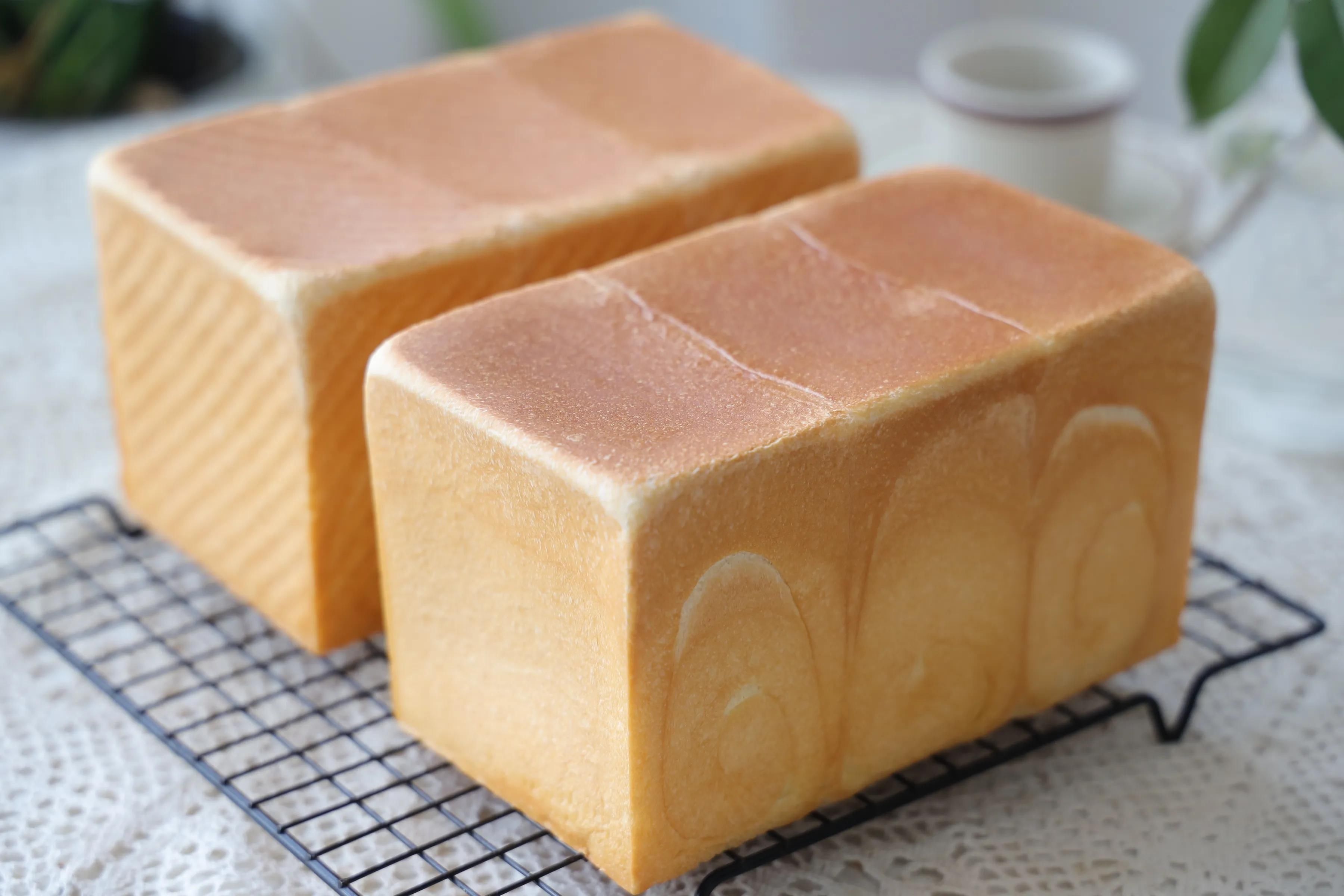 早餐不知道吃什么？那就来一片三明治吧！营养健康，关键很快手