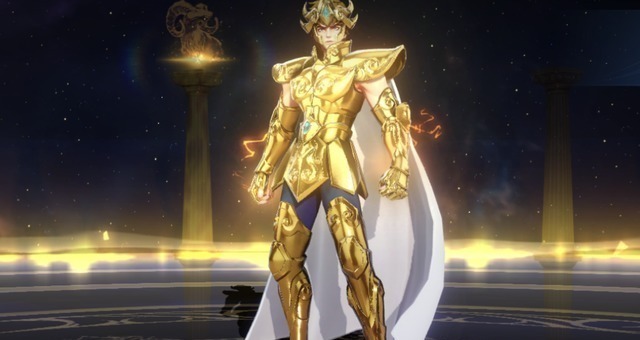 刘邦|攒足13888别乱花,不买达摩李信,放弃刘邦,买他对抗路无对手