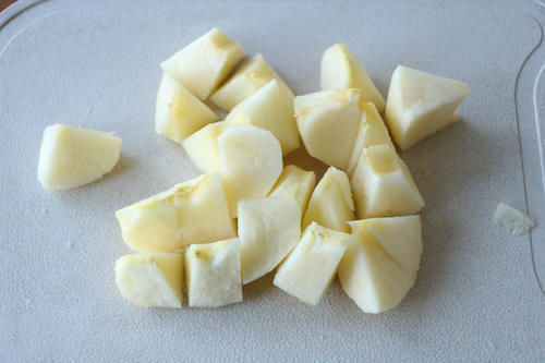 比牛奶营养,比豆浆好喝,2分钟就搞定了,尤其适合冬季饮用!