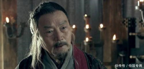 逐鹿|古代史什么叫做逐鹿