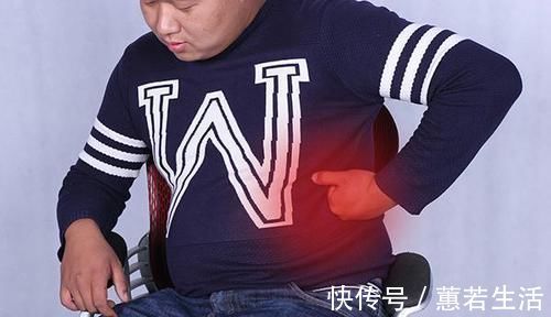 医生|医生不隐瞒:肝癌发展期需经历4个阶段,把握时机,有利控制病情