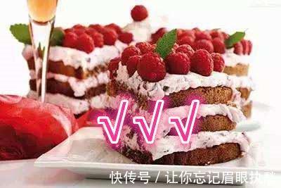 红薯土豆|临盆前三吃三不吃,孕妈要牢记,不然生产时尴尬又遭罪