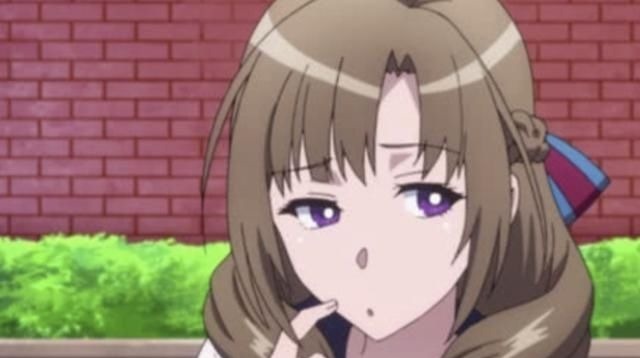 角色|从无口少女到魅惑老妈,无所不行十项全能的美女声优茅野爱衣