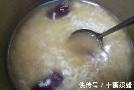家长|孩子积食爱“趴睡”儿科医生这4个原因没跑,家长别不在乎
