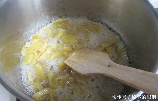 浓茶|酒精怕的克星,不是浓茶,而是一直没人关注的它,酒前吃点不易醉