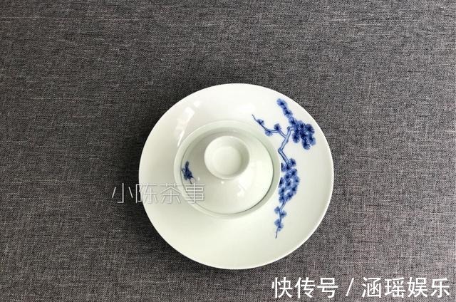 茶友&花三分钟,仔细看完这篇文章,你也是泡茶高手!