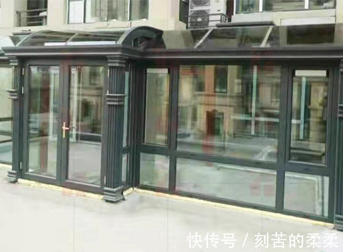 阳光房维修时需要注意什么