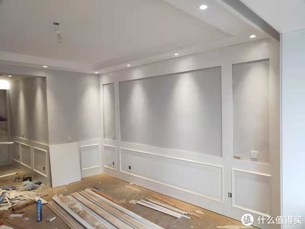 装修|越来越多业主跟风“网红装修”,只为拍照好看,实际入住一塌糊涂