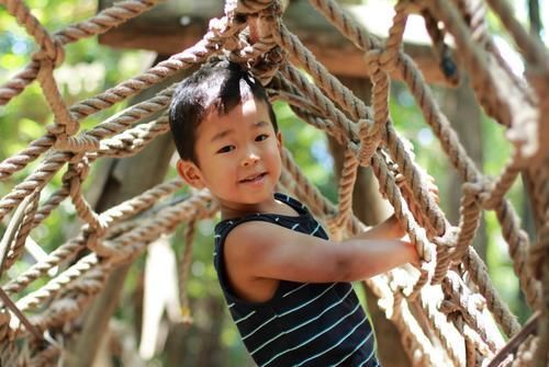 家长|这项检查已经被卫计委叫停8年了,很多家长还是交了“智商税”