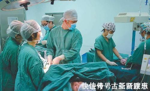 宝妈|早上出生的宝宝和下午出生的大不一样,不是迷信,而是有科学依据