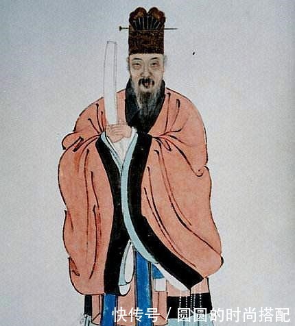 明世宗|鲜为人知历史上唯一与秦桧相提并论的大奸臣，竟然是他！