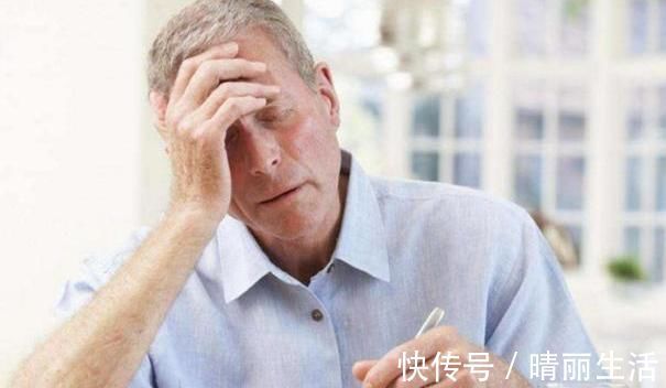 清理血管|天然血管“清道夫”找到了，坚持吃一段时间，血管通畅预防血栓