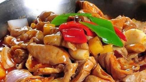 立春之后，给孩子开个“小灶”，美味下饭，补虚润燥，和流感拜拜