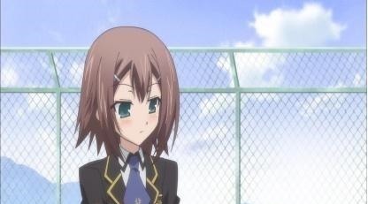 黑执事|盘点超难忘的几个女装大佬,比真妹子还真,走夜路挺危险