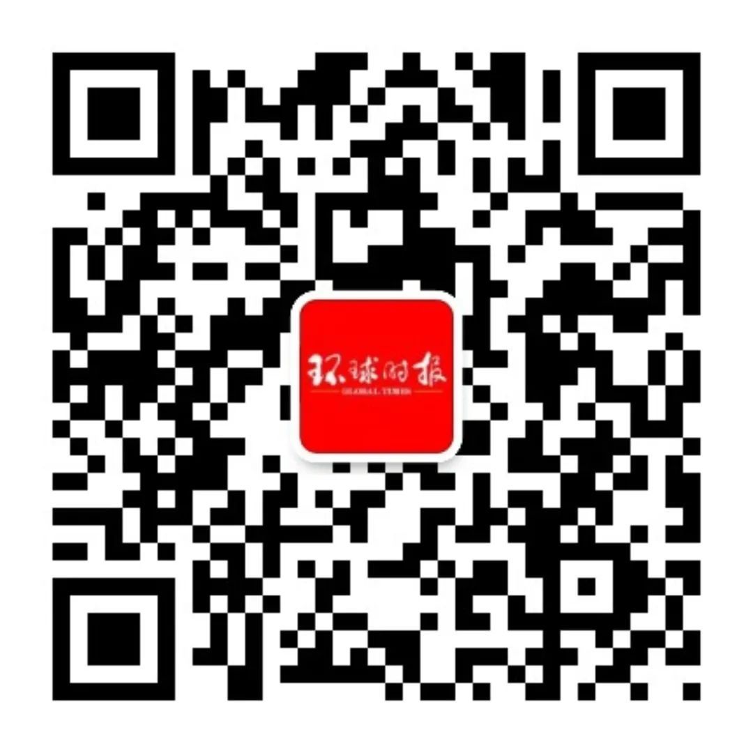 世界大学排名|世界大学排名公布！大陆10所高校进前200