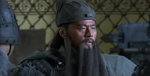 关羽|襄樊之战从开始到关羽被杀,整整6个月时间,为何刘备不救关羽