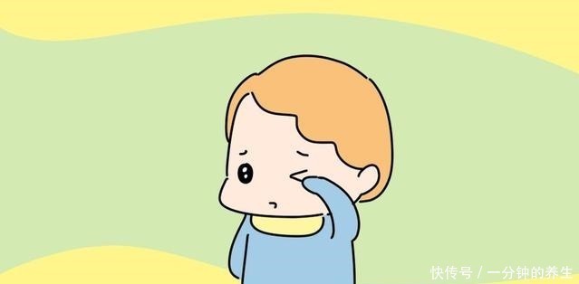 治疗|新生儿有以下三种症状多半是生病了,宝妈别粗心耽误最佳治疗时间!