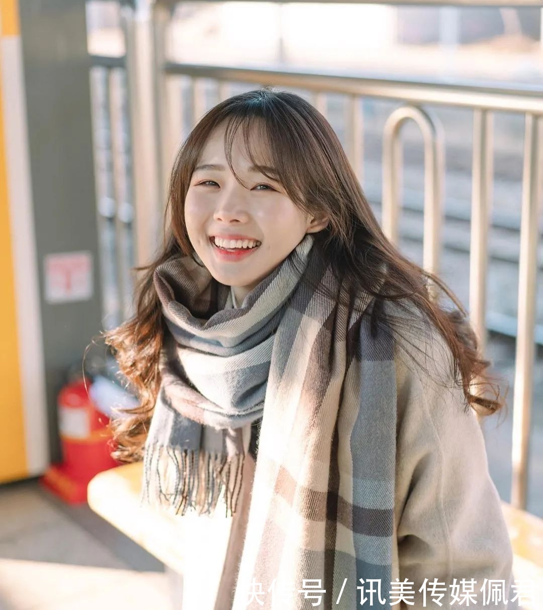 换对发型=显高!小个子适合这3款发型,气质又撩人