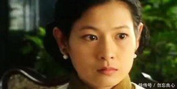 林徽因#张幼仪，感谢徐志摩的抛弃，华丽的逆转，成就了她后来的精彩人生！