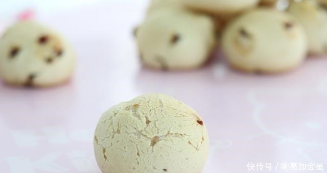 这样,麻袋就不会塌陷凹陷,他又圆又好吃