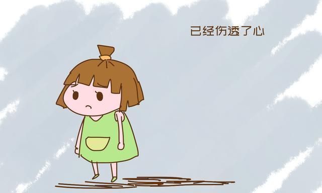 父母|老无所养的父母,都在年轻时犯了以下错误,早早埋下祸根