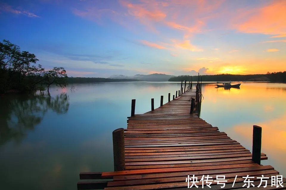 邹峄&最好的人生是:五忙,一闲