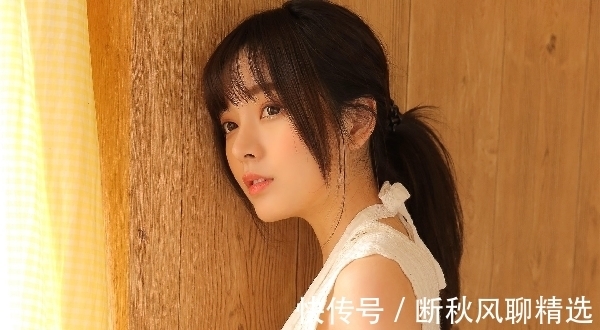 |搞笑GIF段子:非常精彩的一个乌龙球