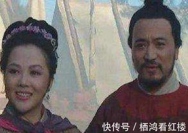 施恩#如果108将分别走上飞云浦,谁肯定能活,谁肯定会死?