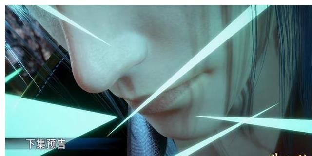 千仞雪|斗罗118集：唐三现身天斗城，唐家小妹上线，又一位美女要被唐三祸害