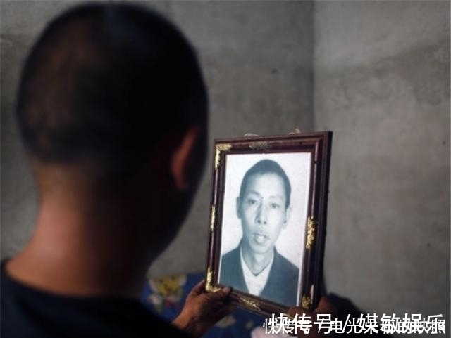 王先凯|80后居士独守深山古庙6年,靠香火钱度日,最少时一个月仅40元