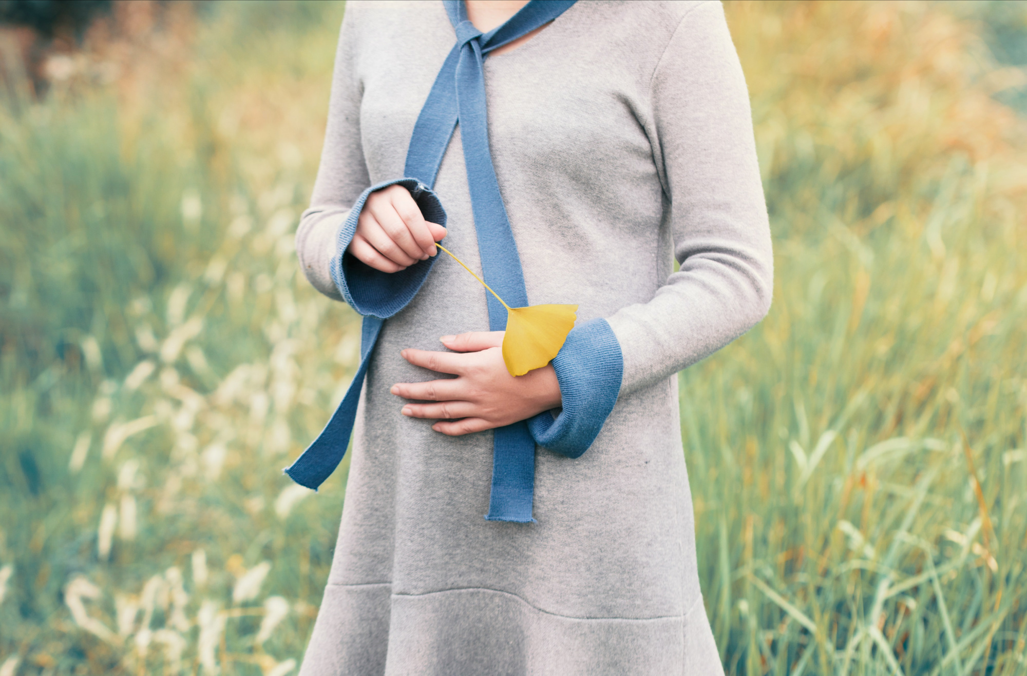 文胸|孕3个月男女胎儿差异大孕妇有这3种“不适”，意味胎儿发育好