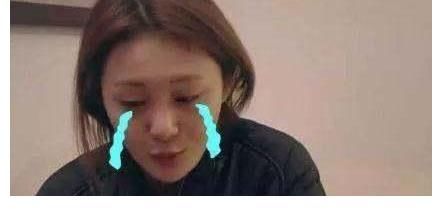 马思纯|哪些综艺瞬间让你尬的浑身不舒服，而当事人却依然自嗨？