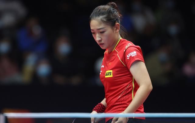 中國女排0比3土耳其女排郎平 挺吃驚的回去要復盤 中國熱點