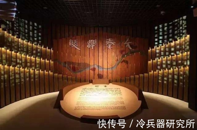 精锐部队$秦始皇兵马俑身高人均1米8?从古代到近代,中国人真的是越长越矮吗