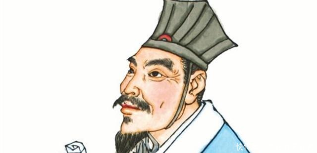 中国古代十大忽悠高手,口才极佳,思维缜密!