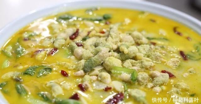 紫菜|江苏省连云港灌云县美食小吃,出行美食攻略必备
