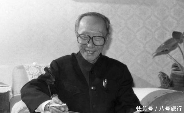 结婚|溥仪弟弟被迫与日本公主结婚,三年生两女,夫妻恩爱好似神仙眷侣