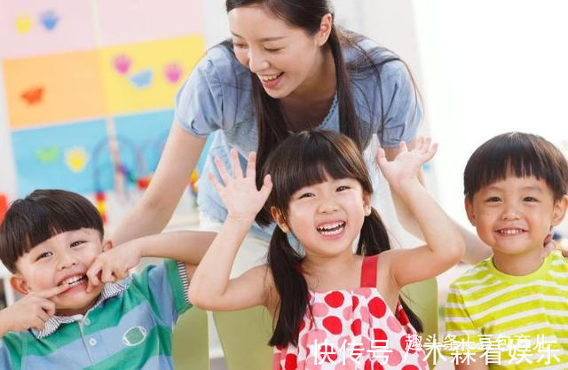 离世|5岁女儿每天不吃饭,说吃了会死,妈妈不信,第2天女儿离世