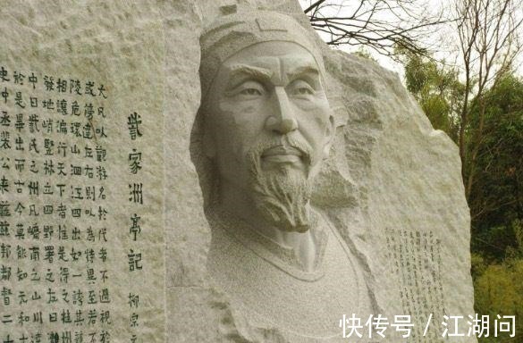 孤独@史上最孤独的一首诗,仅仅二十个字,却写出了孤独的最高境界!