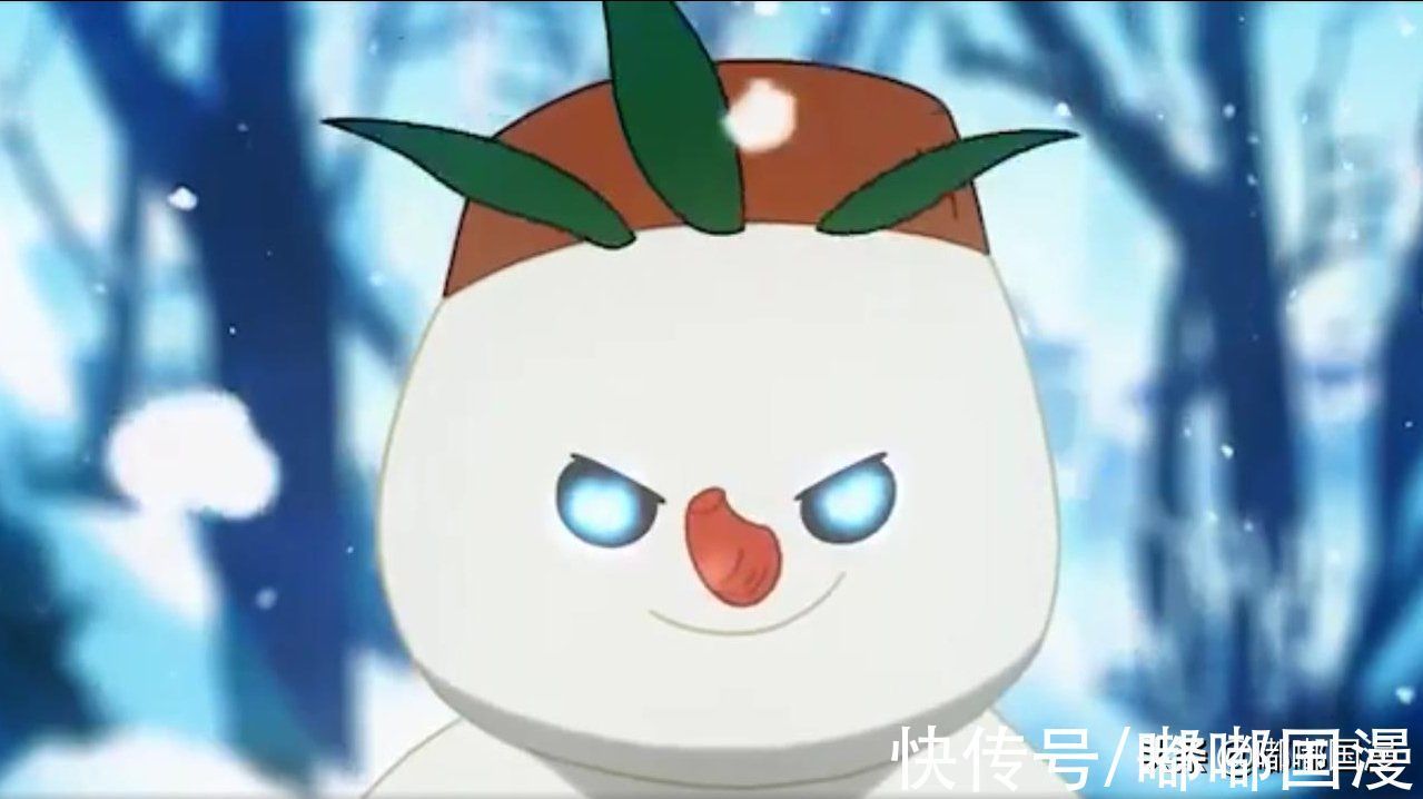 聪明的鸭子|中国动画做出风格的34年,曾在国际享有盛名,你了解过多少?