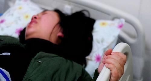 普及率|无痛分娩好处多,为何在我国的普及率只有10这些原因让人无奈