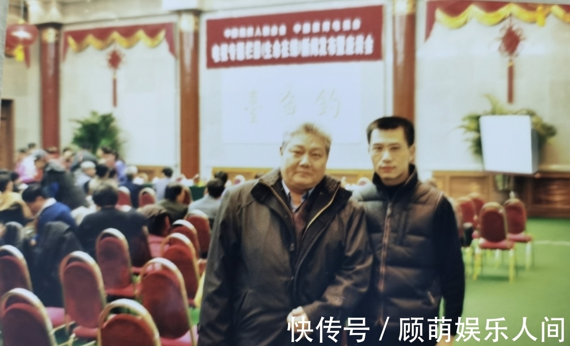 体育歌曲|铿锵节奏 诠释激情——张爱勤作词的体育歌曲赏析