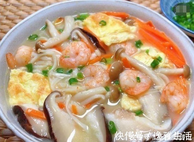 猪蹄|最解馋的几道家常菜,味鲜颜值高,家里宴客,解馋下酒下饭