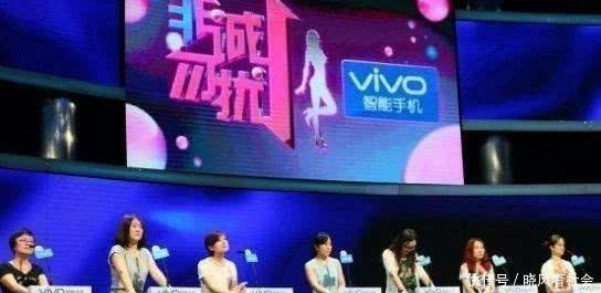 3个被呼吁停播节目,各大卫视都有上榜,网友:早就不想看了