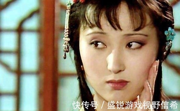 贾府|《红楼梦》中,林黛玉为何不由奶奶家抚养,反而去很远的外祖母家?