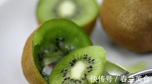 核桃|晚上睡觉总失眠?6物经常吃,安神助眠,一觉睡到自然醒