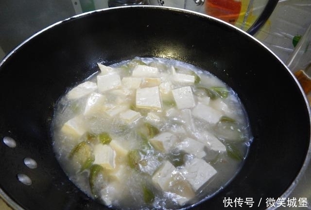 豆腐加一味，降三高还抗衰老！不看医生身体好，人人都能做！