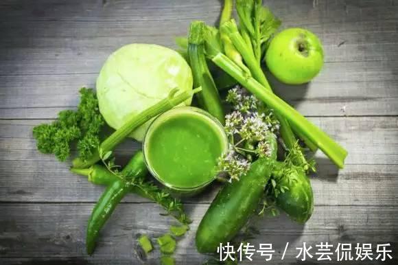 磨牙|肝不好的人,睡觉时有5种表现,占上1种,要抓紧时间养“肝”