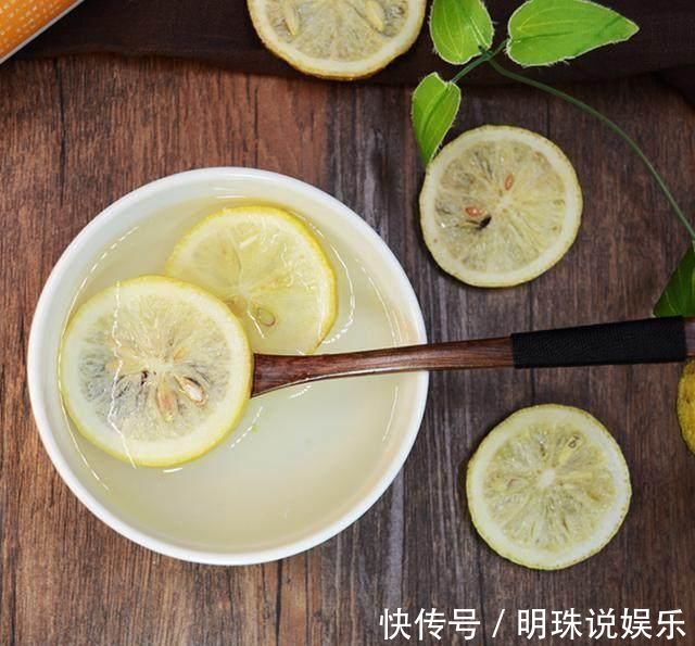 ml|尿酸高别怕, 这些食物是高尿酸“克星”每天吃一点, 痛风去无踪!